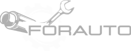 Forauto.az