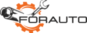 Forauto.az
