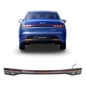 BYD Arxa stop (orta)