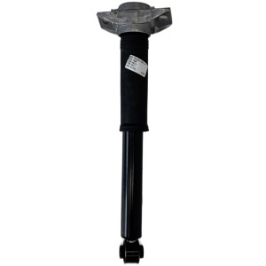 Changan Arxa amortizator