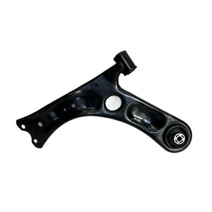 Changan Qabaq asqı qolu (sağ)