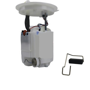 Changan UNI-V Yanacaq nasosu