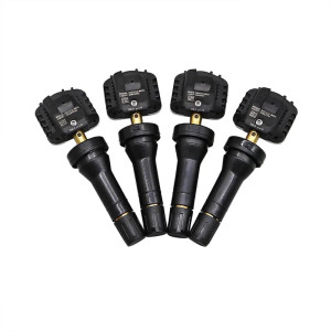 "Changan" Hava sensoru