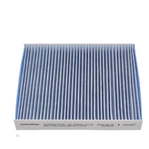 Changan Salon filtri