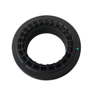 BYD Ön amortizator yastığı