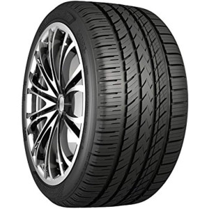 Nankang 275/35ZR19 96Y