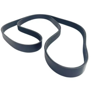 Changan Mühərrikin köməkçi ötürücü kəməri