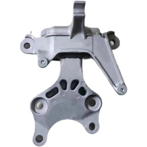 Changan Mühərrik yastığı (sol)