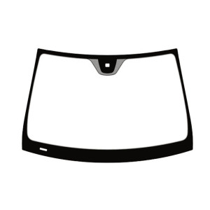 BYD Ön şüşə (Orijinal)