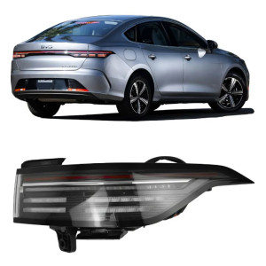 BYD Arxa stop işığı (sağ)