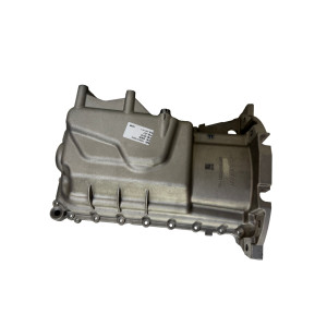 Changan Mühərrik karteri