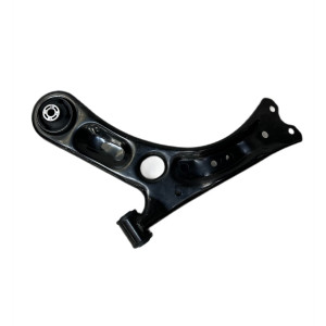 Changan Qabaq asqı qolu (sol)