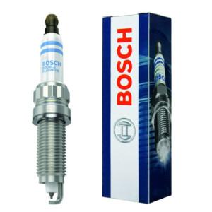 BMW Alışdırma şamı (E90, F30, F36, F10, E70, F15, E71, F16)