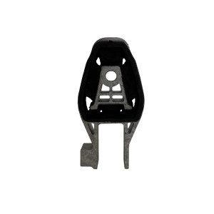 Changan Sürətlər qutusu yastığı