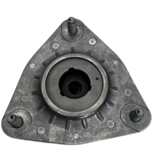 Changan Ön amortizatorun yuxarı yastığı