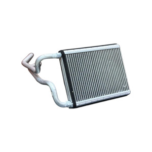 Changan Soba radiatoru