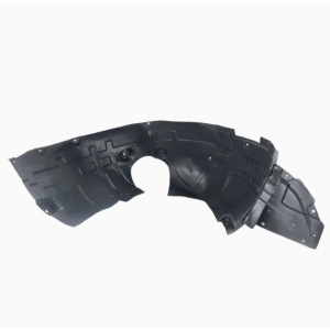 Changan Ön qanad altlığı (sağ)