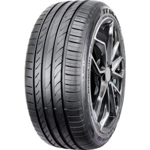 Tracmax X-Privilo TX3 275/35 R19 100Y XL