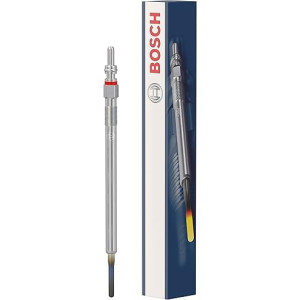 BMW Qızdırıcı şam