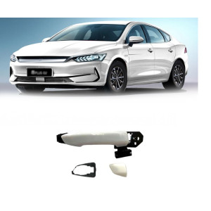 BYD Arxa qapı tutacağı (sağ)