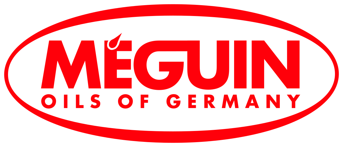 Meguin