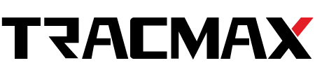 Tracmax