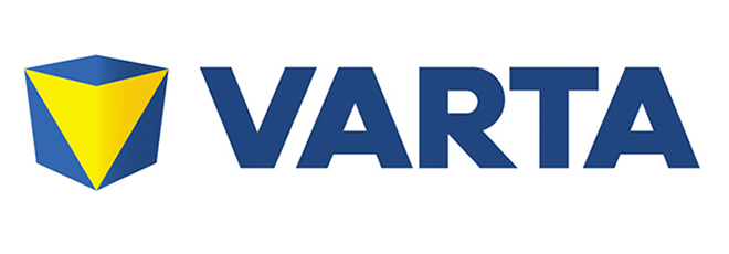 Varta